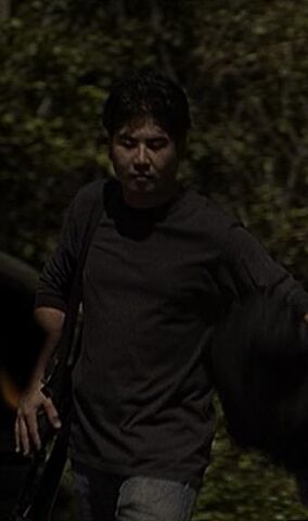 File:Guard ep7.jpg