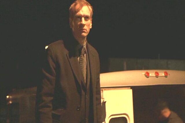 Archivo:Vladimir Bierko.jpg