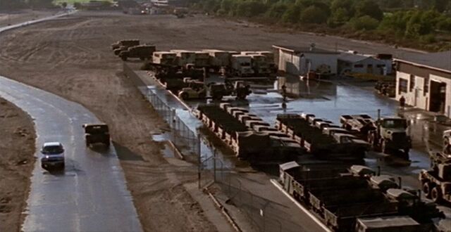 File:3x06 army base.jpg
