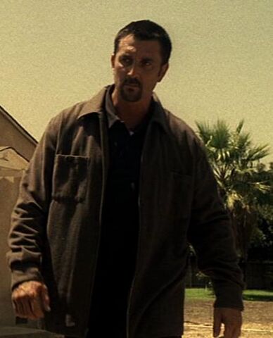 File:Assads man 2.jpg