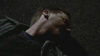 S6e17