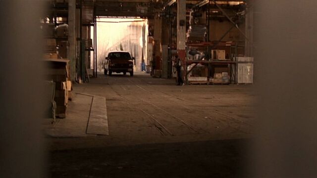 File:6x02 warehouse.jpg