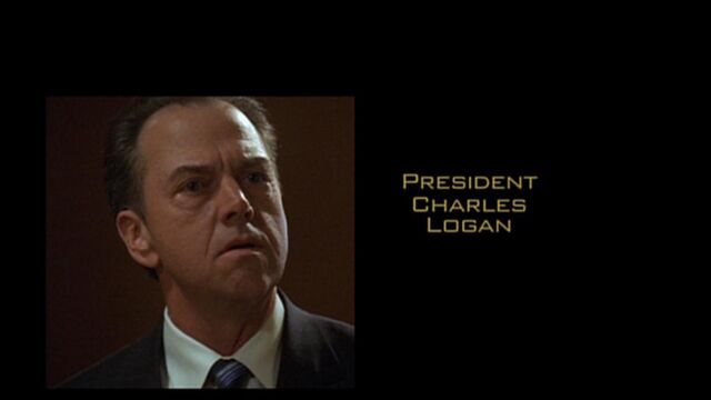 File:Prev422x01.jpg