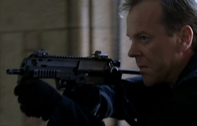 File:7x04 MP7.jpg