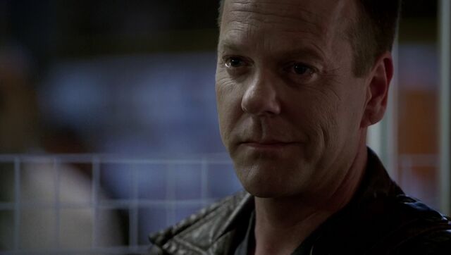 File:8x04JackRenee.jpg