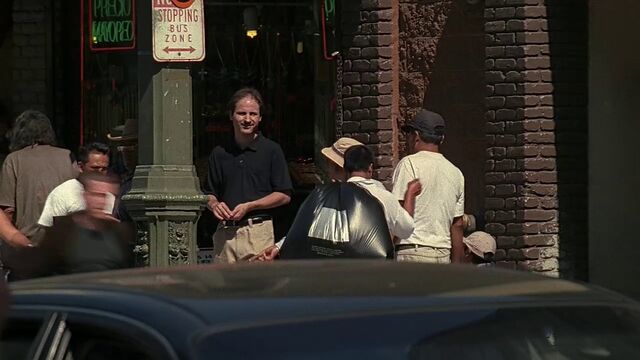 File:3x06 S Broadway.jpg