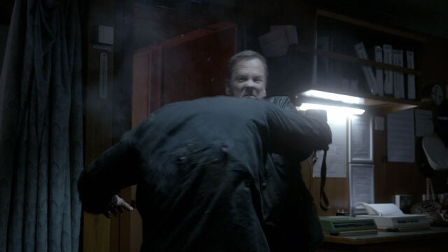 File:9x12 Kill 20.jpg