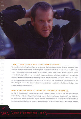 File:CTUHandbook4.jpg