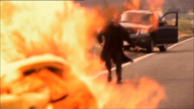 File:Day4Ep5e.jpg