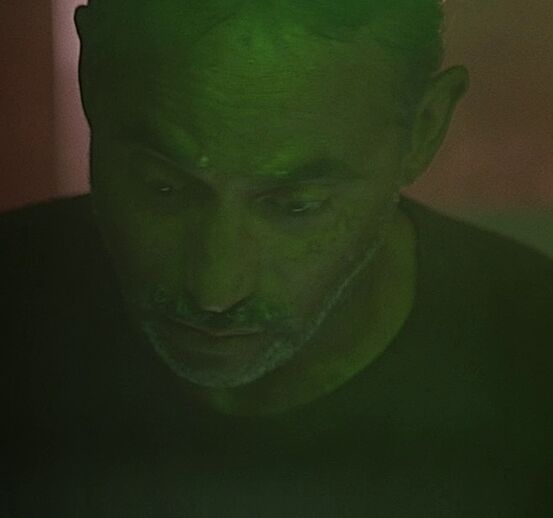 File:2x01 scientist.jpg