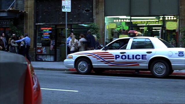 File:7x09 Arlington Avenue.jpg