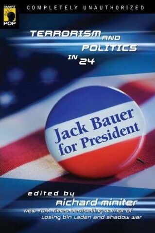 File:Jackpres.jpg
