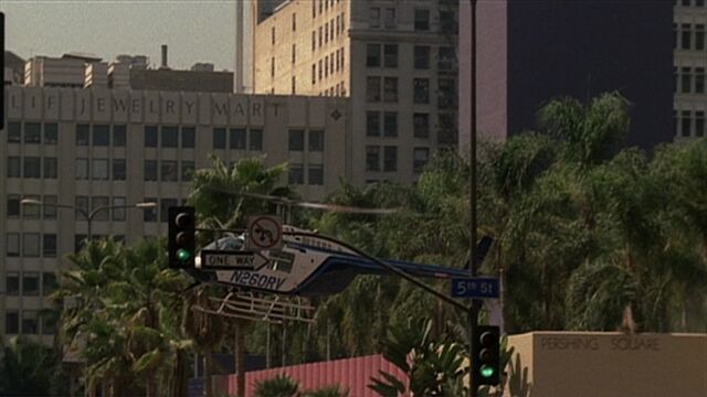 File:Pershing Square.jpg