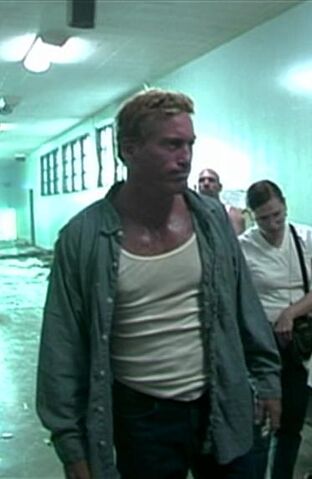 File:Troygilbert2.jpg
