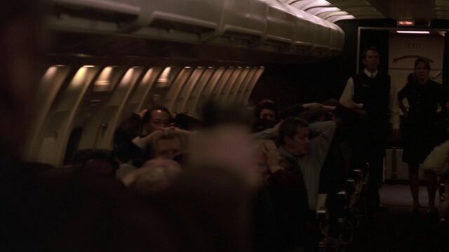 File:5x20 hijack.jpg