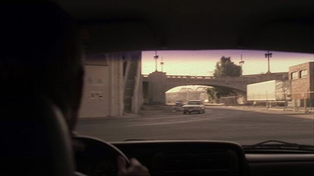 File:6x03 4th Street Bridge.jpg