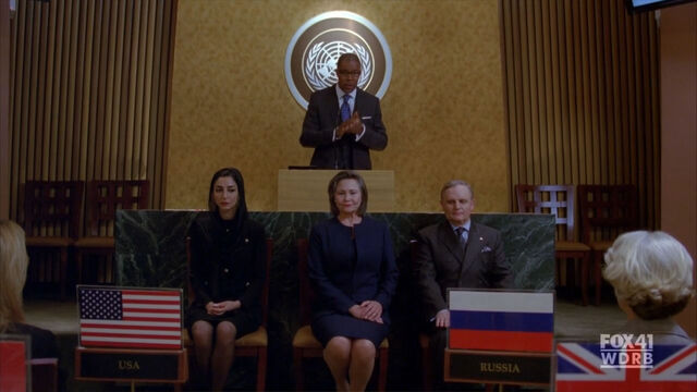 File:8x24f.jpg