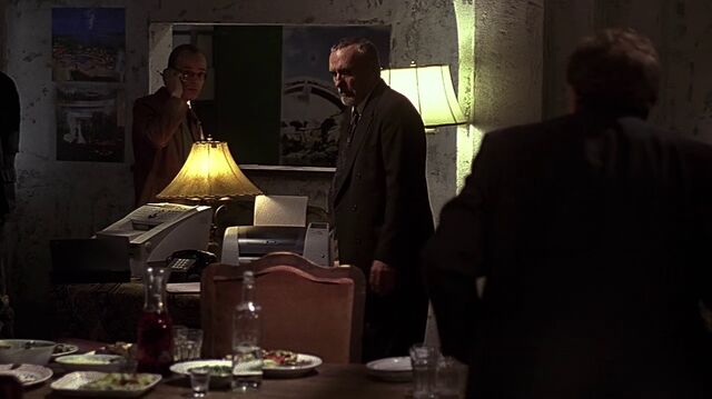 File:1x22 restaurant 2.jpg