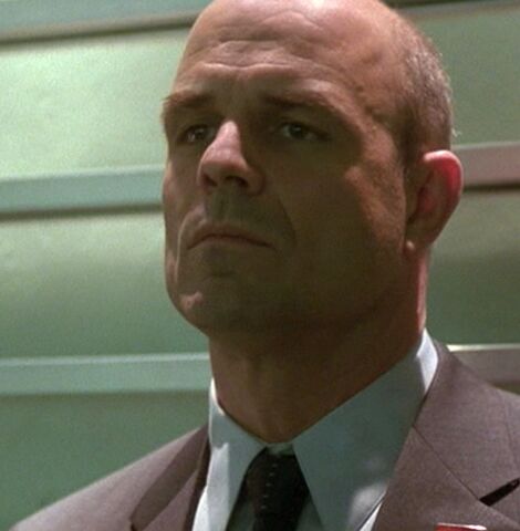 File:S2ep22 stonefaced.jpg