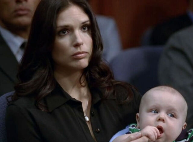File:8x18 OlegsWife.jpg