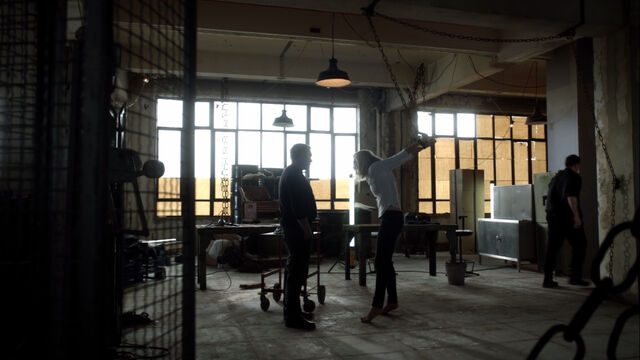 File:Rask-interior-02.jpg