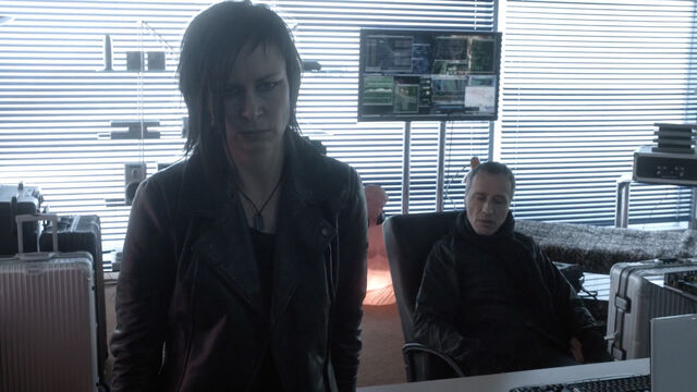 File:9x04 Chloe Adrian.jpg