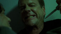 Jack-fights-vossler.jpg