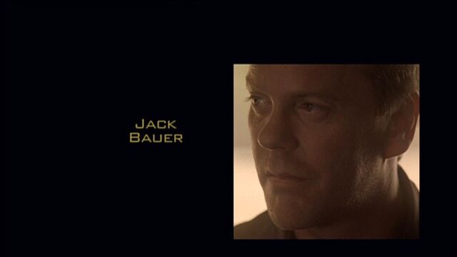 File:Prev502x04.jpg
