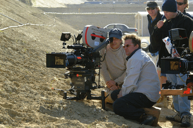 File:24Camera-Dirt.gif
