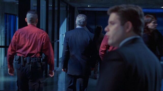 File:5x09h.jpg