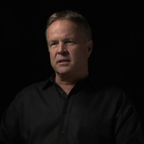 File:James Riley.jpg