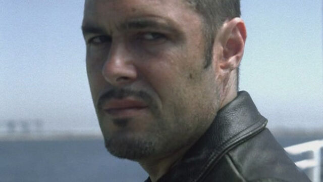 File:S7e2.jpg