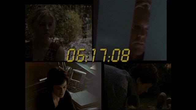 File:1x07ss01.jpg
