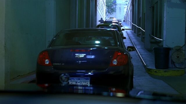 File:8x22 underpass.jpg