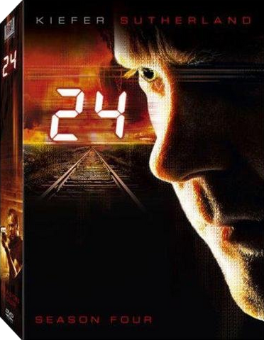File:24 Season Four.png