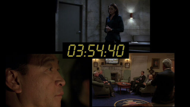 File:6x22ss04.jpg