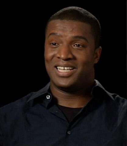 File:RogerCross.jpg