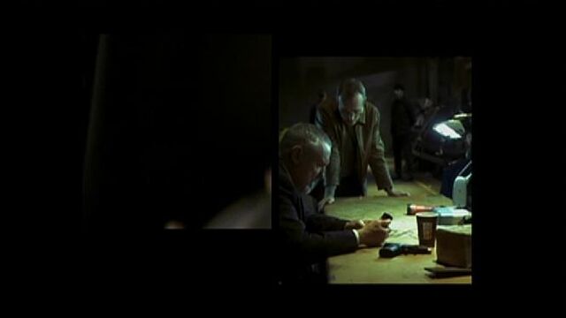 File:VictorS1E23.jpg