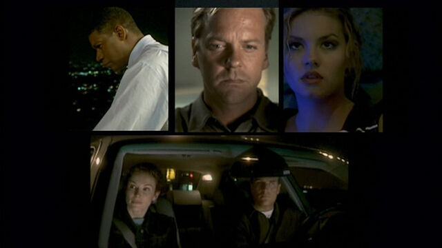 File:1x01ss04.jpg