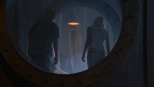 File:3x04f.jpg