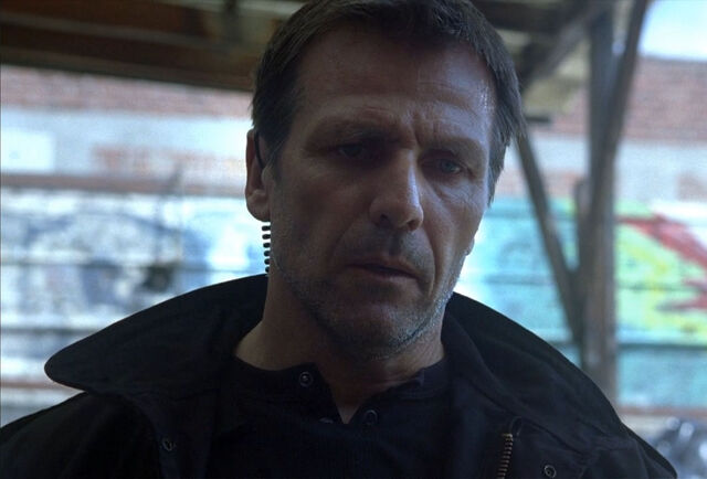 File:CommandoLeader 8x24.jpg