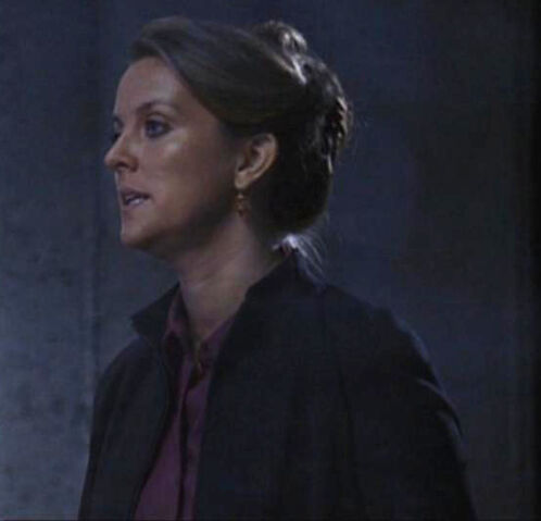 File:MarcyDay5.jpg