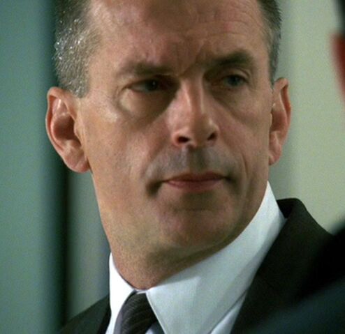 File:Daveconlon.jpg