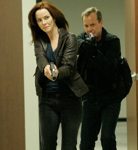 File:JackandRenee.jpg