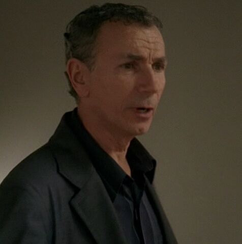 File:OsterlindS3ep20.jpg