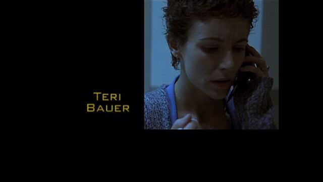 File:Prev106x02.jpg