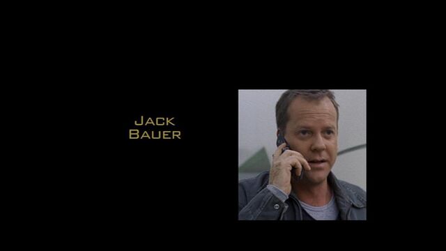 File:Prev612x02.jpg