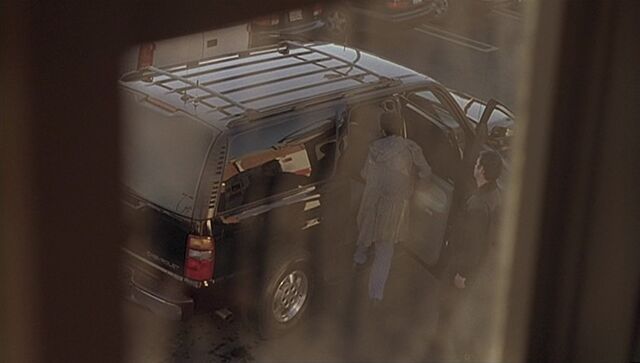 File:1x14 hospital car park.jpg