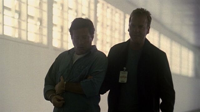File:3x04 prison.jpg
