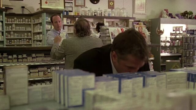 File:3x19 pharmacy.jpg